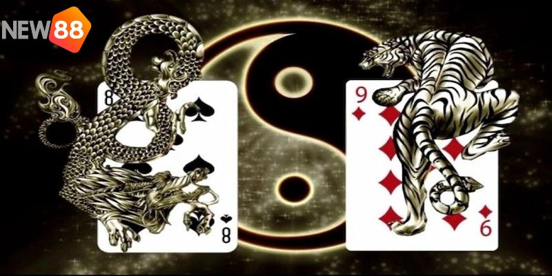 Mẹo chơi rồng hổ