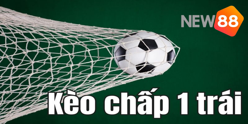 Hướng dẫn chơi kèo châu Á 1.0