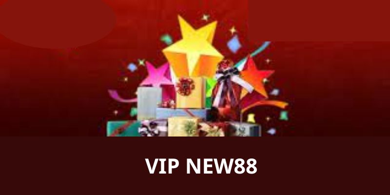 Tổng hợp lưu ý dành cho các bạn hội viên tham gia chương trình VIP của nhà cái New88