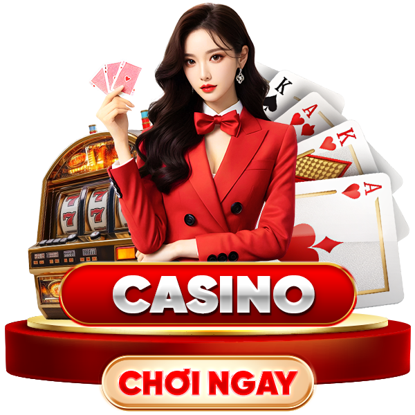 casino new88